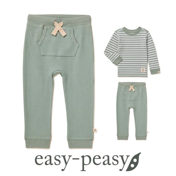 Outfit for Babies, Size 3T (Unisex) - Picture 4 of 4